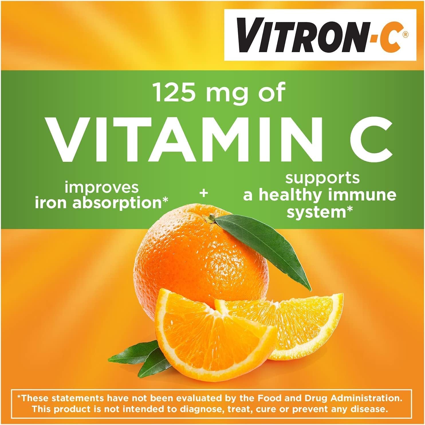 60-ct-6-pack-of-vitron-c-iron-supplement-plus-vitamin-c-coated-tablets-for-iron-deficiency-anaemia-support-4