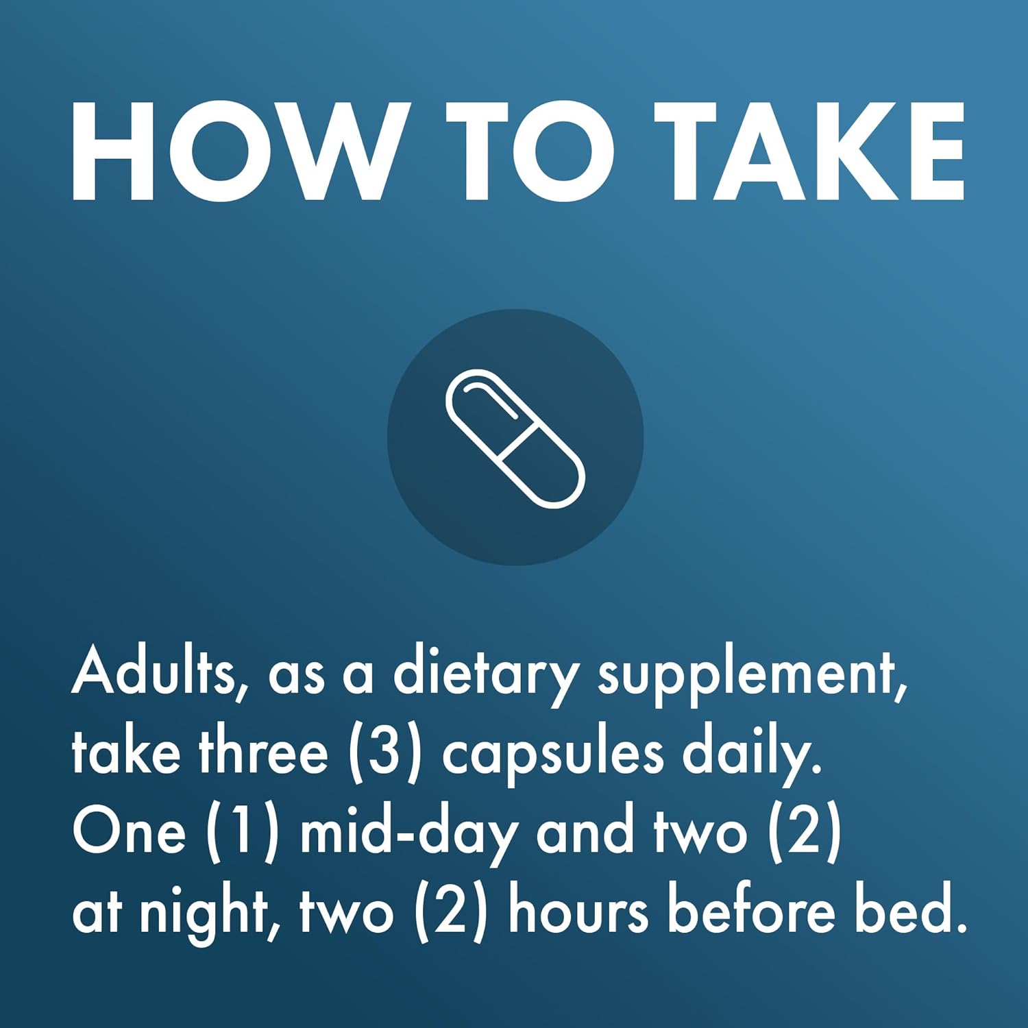 dr-mercola-magnesium-advanced---90-capsules-30-servings-non-gmo-magnesium-l-threonate-dietary-supplement-6