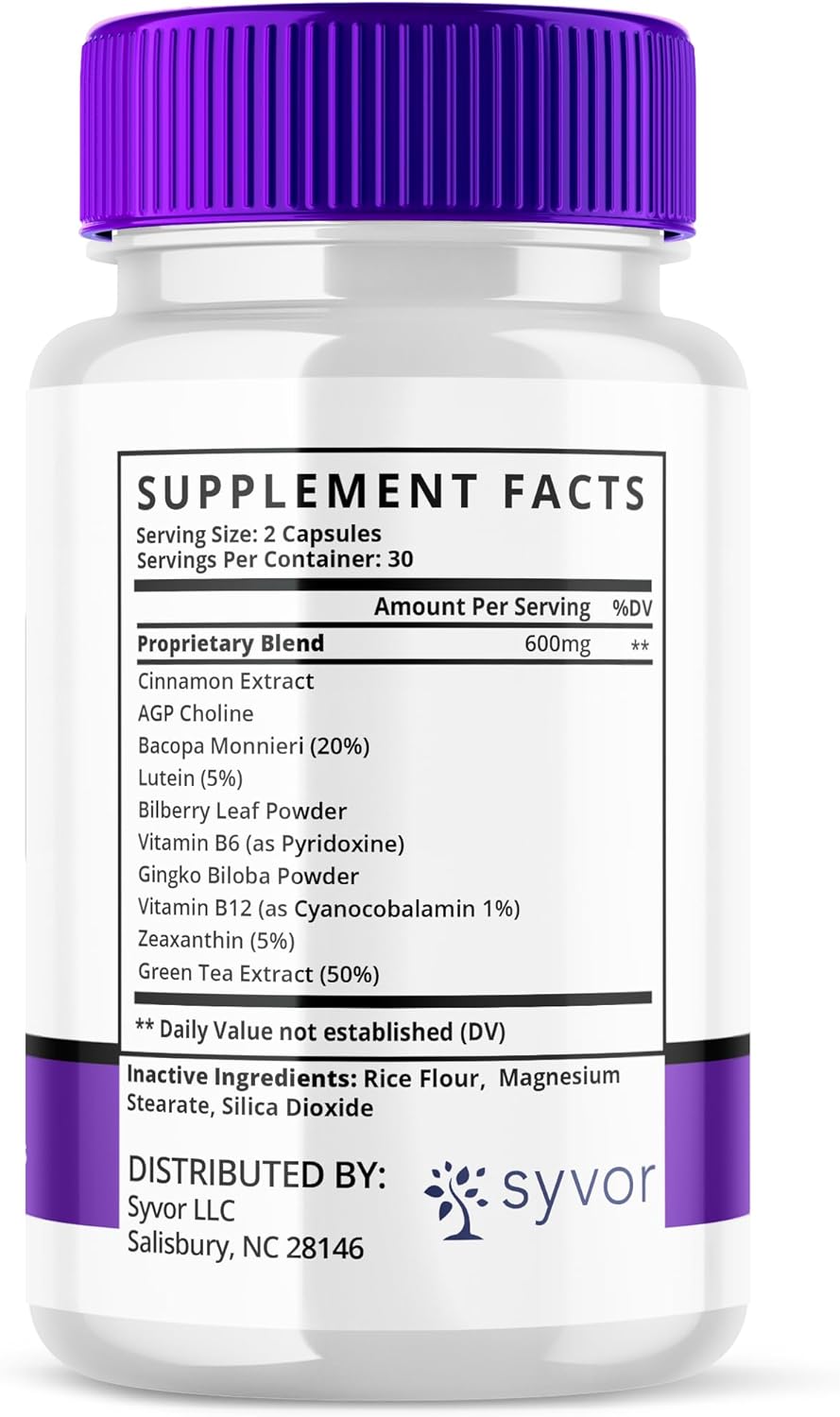 glycoboost-maximum-strength-glycogen-pills---advanced-blood-support-supplement-with-natural-ingredients-60-capsules-2
