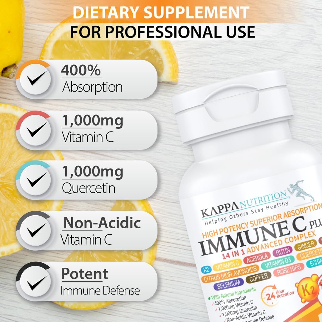 immune-support-supplement-with-quercetin-vitamin-c-zinc-vitamin-d3-and-more---60-count-5