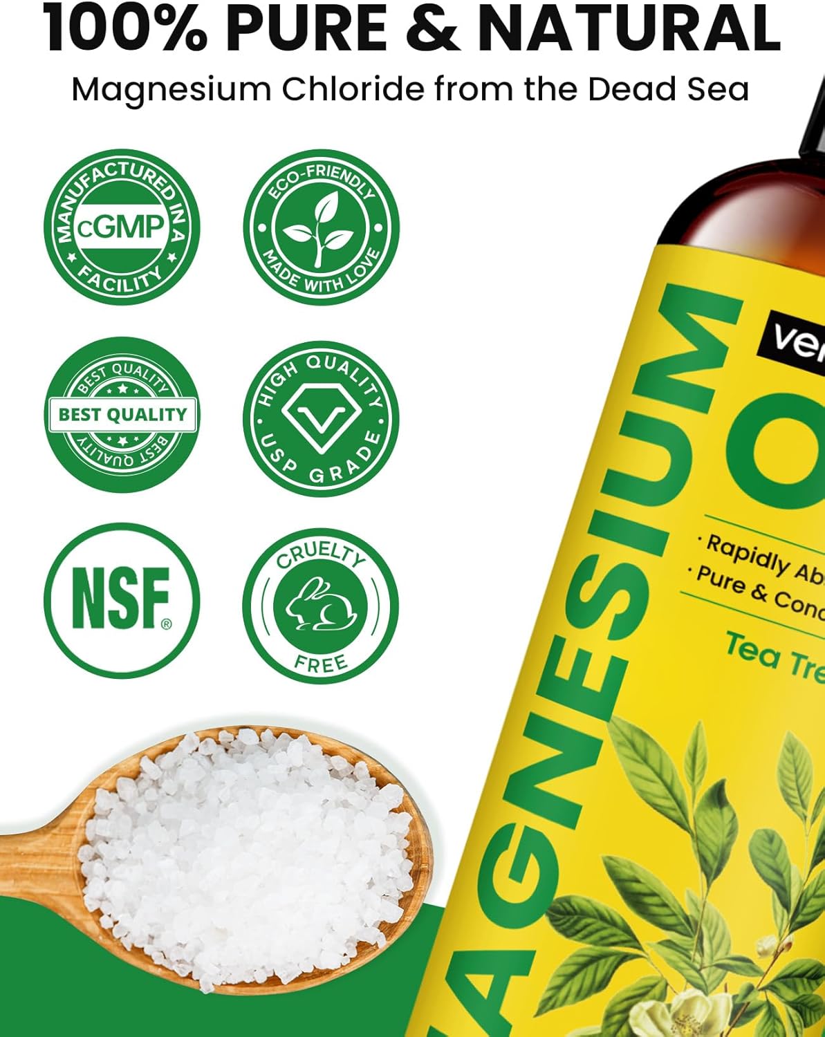 venture-pal-magnesium-oil-spray-with-tea-tree-for-sleep-and-muscle-relaxation---fast-absorption-ultra-soothing-formula-with-seven-essential-minerals-8-oz-3