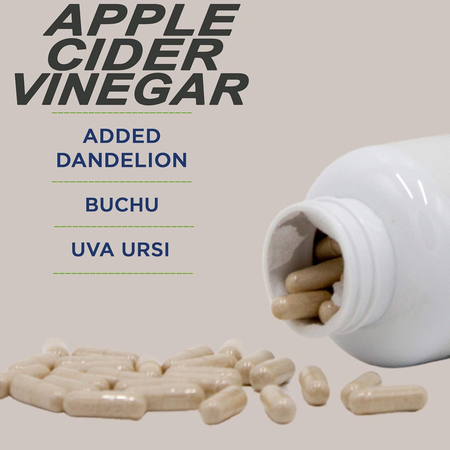apple-cider-vinegar-capsules-1000mg-for-weight-loss-immune-health---180-count---supports-blood-sugar-water-balance-9