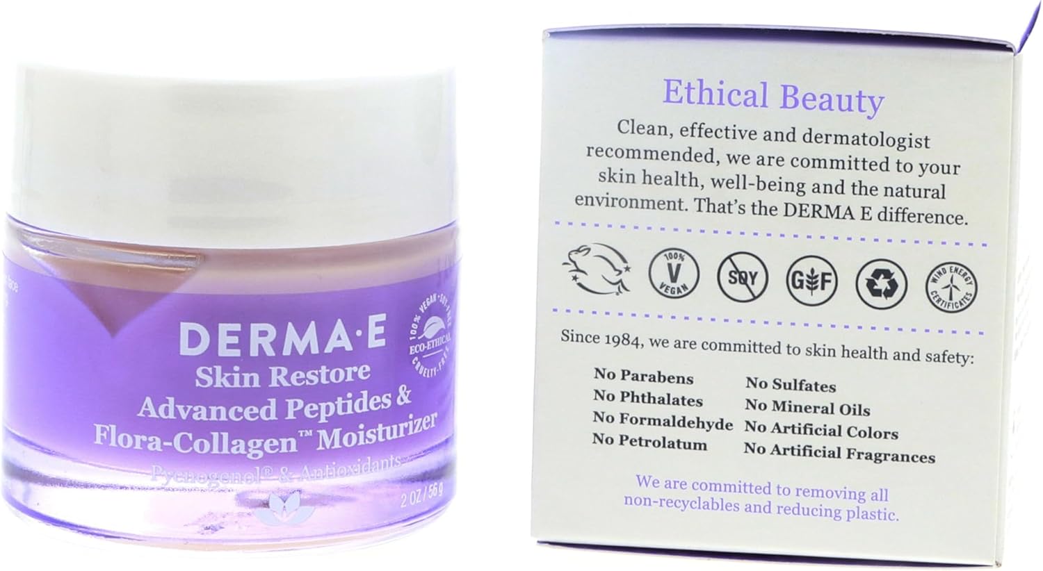 derma-e-peptides-plus-wrinkle-reverse-cream---2-oz-for-youthful-skin-6