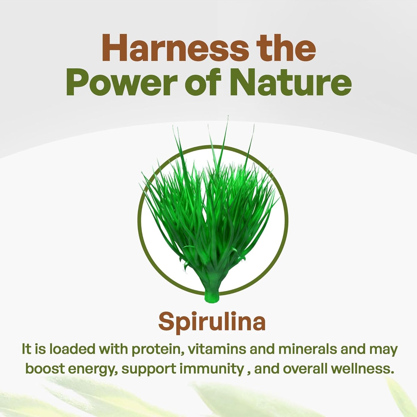 organic-spirulina-tablets---all-natural-supplement-with-vitamins-minerals-amino-acids-720-tablets-non-gmo-vegan-500mg-3