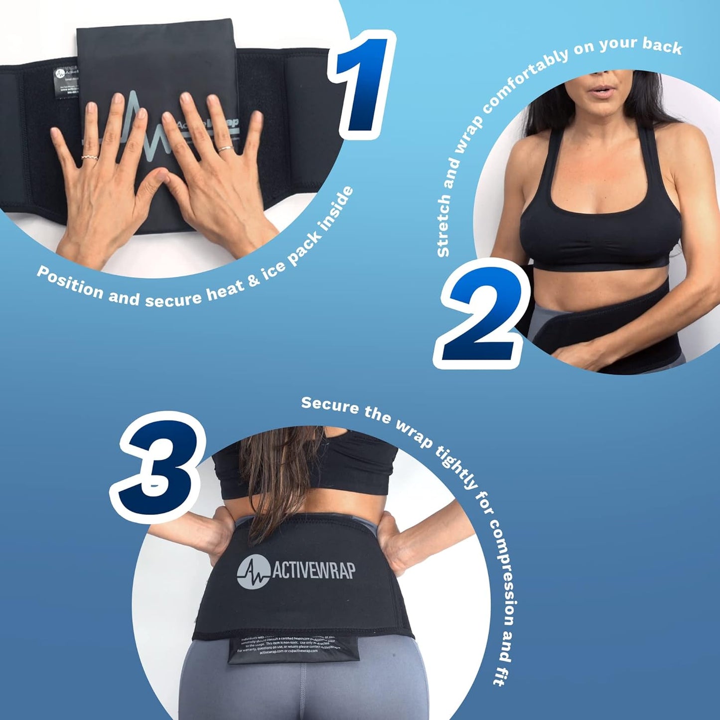 activewrap-back-ice-pack-wrap-with-reusable-hot-cold-packs---targeted-sciatic-nerve-ice-therapy-for-pain-relief-6
