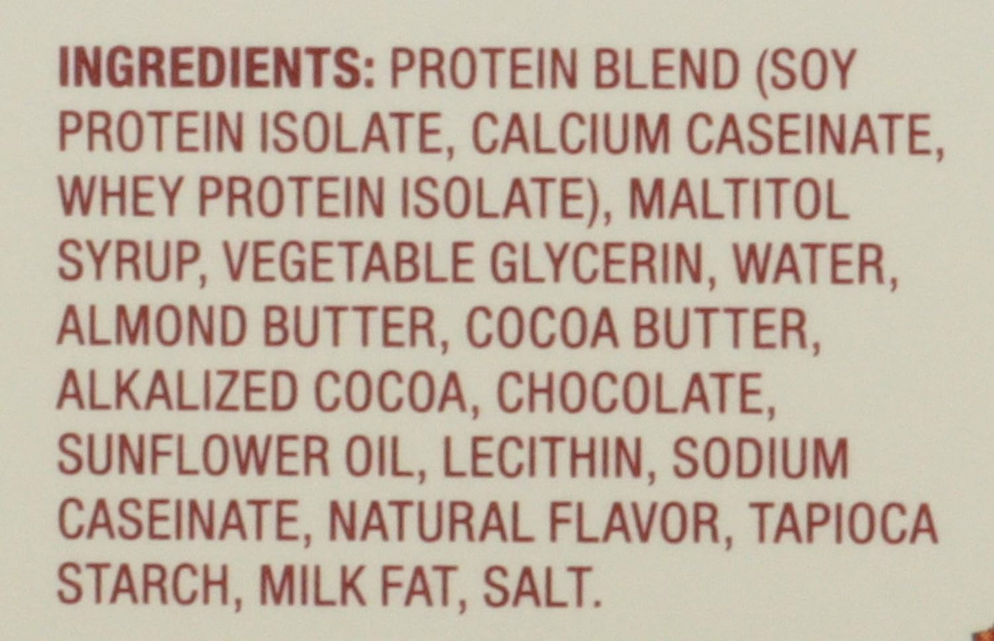 high-protein-gluten-free-sugar-free-whey-protein-isolate-energy-bars-brownie-crunch-nutrition-bars-10-count---think-2