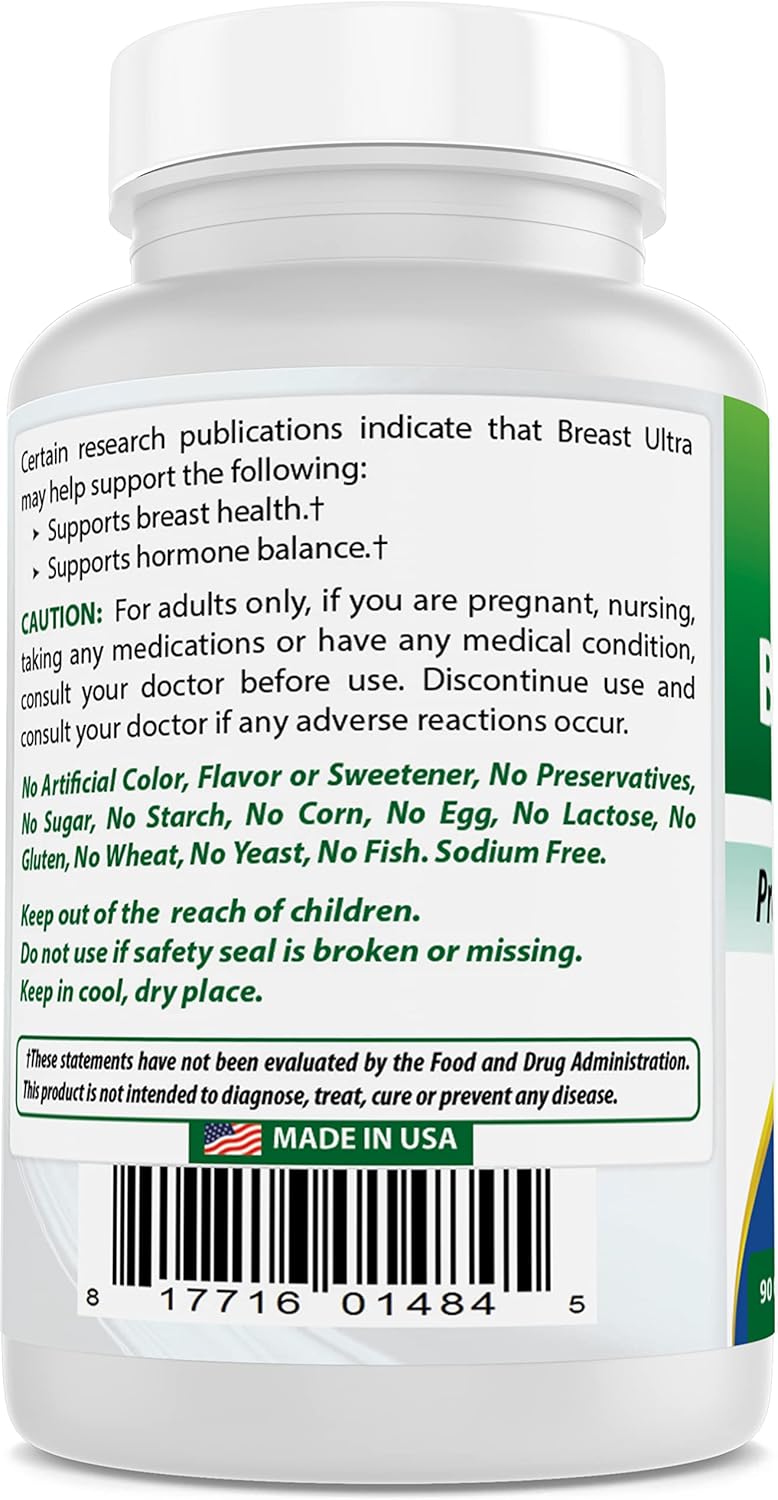 natural-breast-enlargement-pills---90-capsules-per-bottle-pack-of-3---best-results-for-fuller-breasts-6