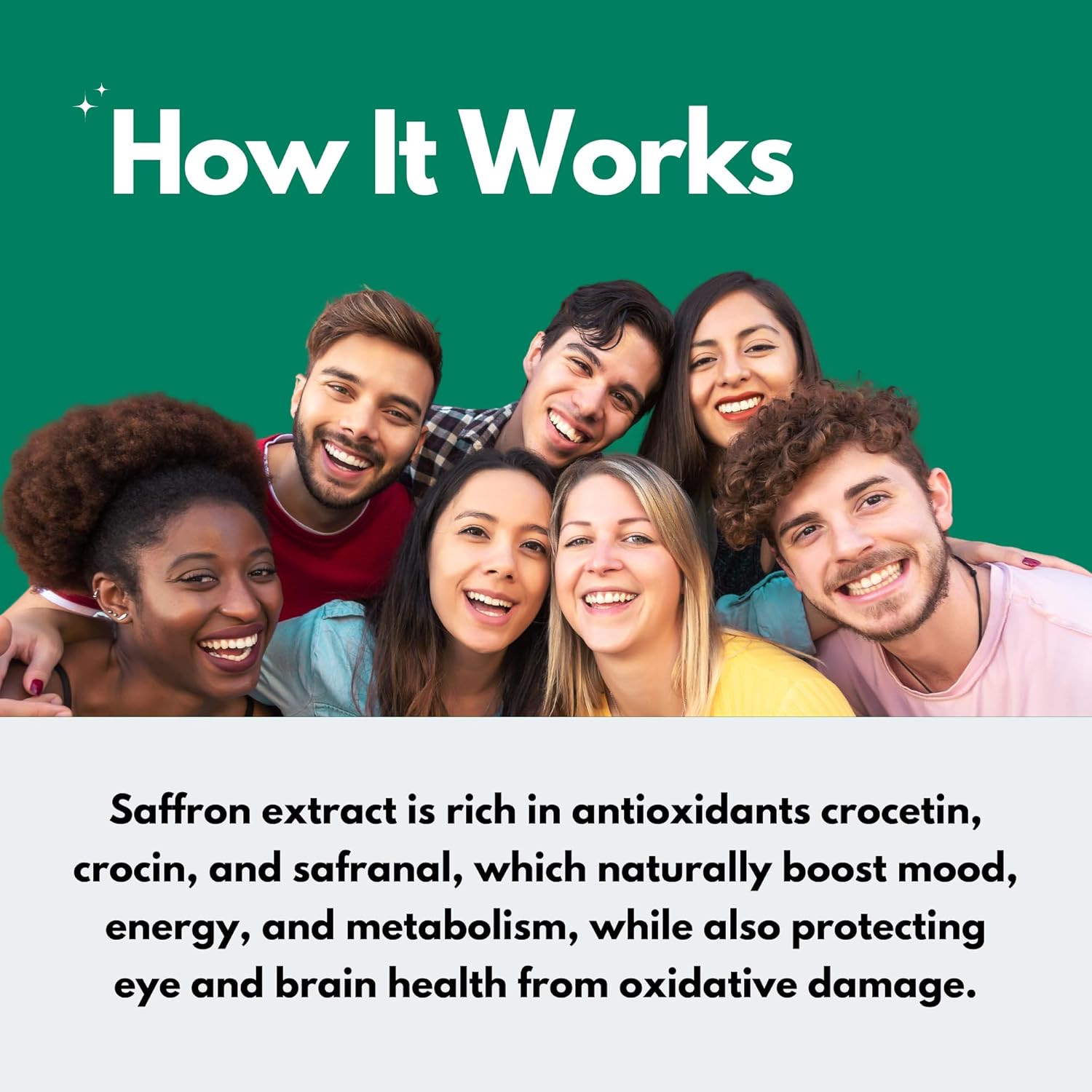100-pure-saffron-extract-capsules-for-mood-eye-energy-support---farm-fresh-saffron-supplements-885mg---usa-made-5