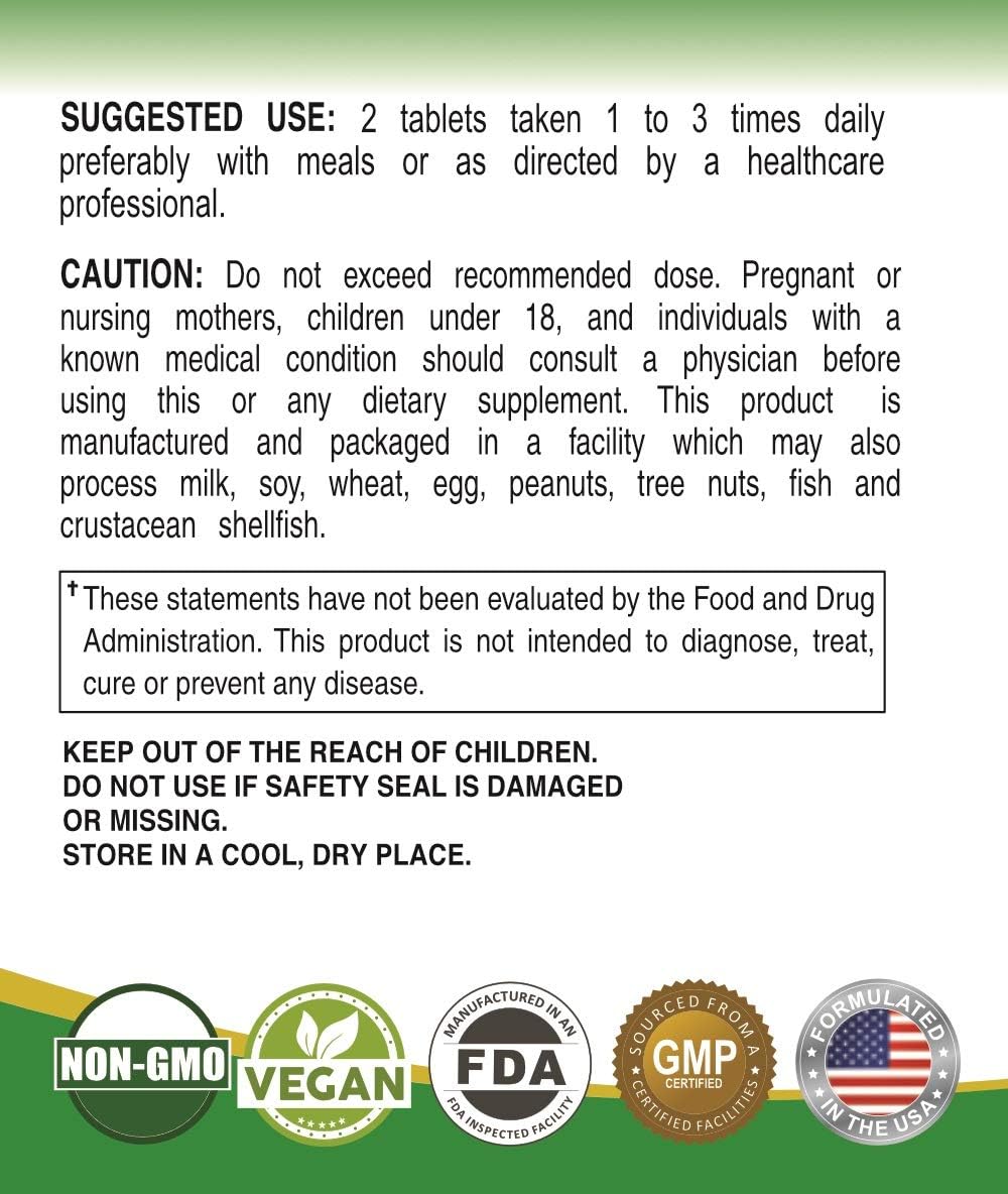 organic-daily-greens-with-fruits-veggies-tablets---usda-certified-non-gmo-vegan-immune-health-energy-support-superfoods-on-the-go-3
