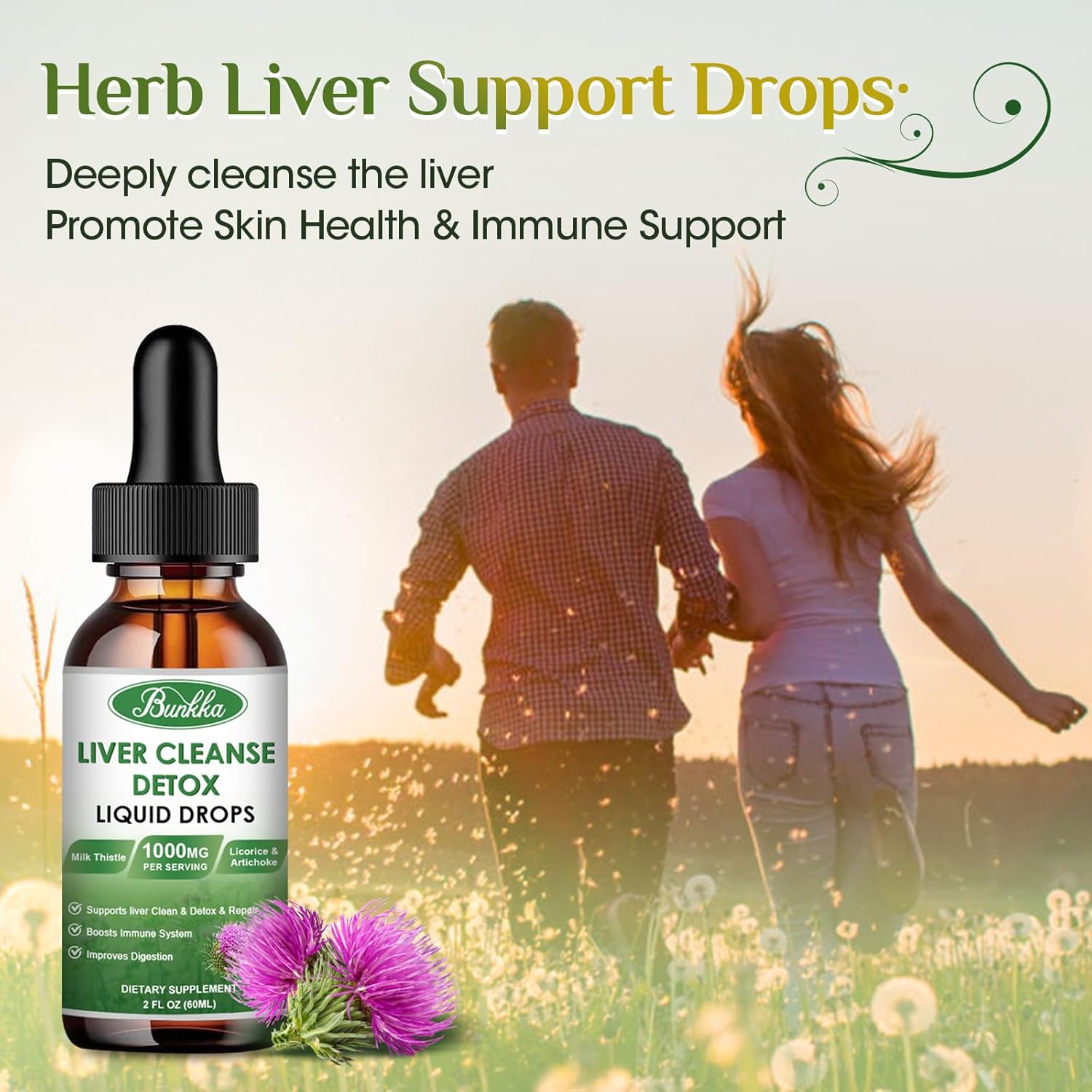 liver-cleanse-detox-liquid-drops---4-fl-oz-milk-thistle-dandelion-licorice---liver-health-support-tincture-for-120-days-6