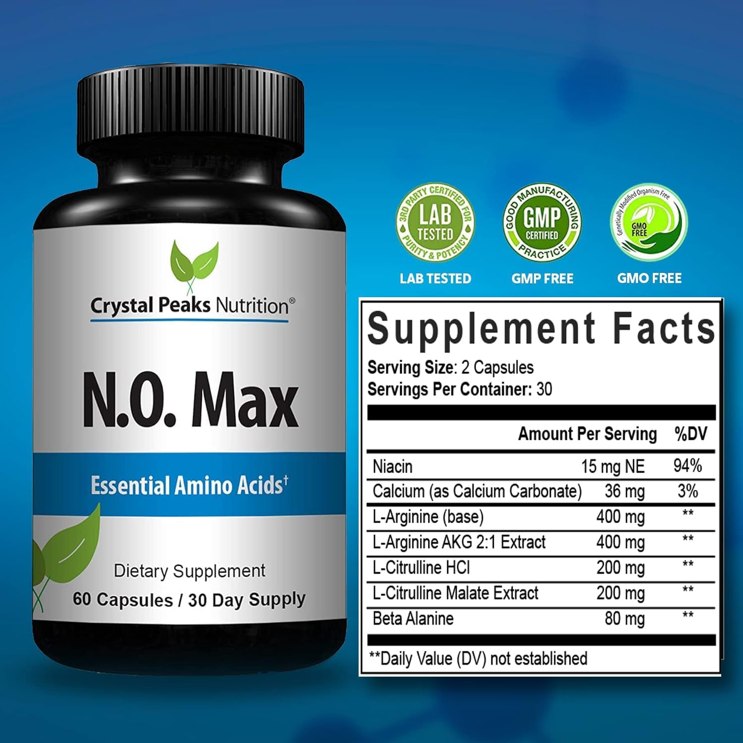 premium-nitric-oxide-booster-with-l-arginine-citrulline-malate-aakg-beta-alanine---pre-workout-amino-acid-supplement-for-enhanced-performance---60-capsules-4