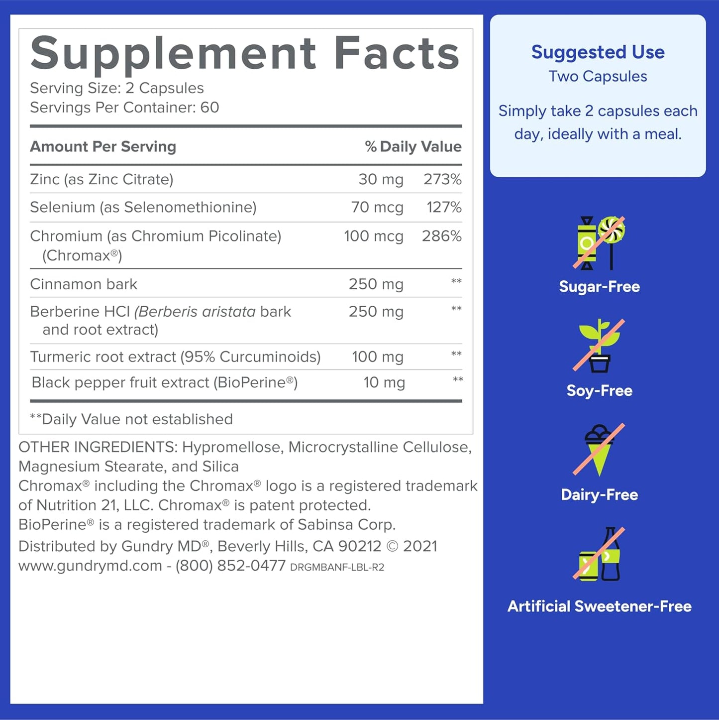 gundry-md-metabolic-advanced-nutrient-blend-with-berberine---120-count-for-healthy-metabolism-support-7