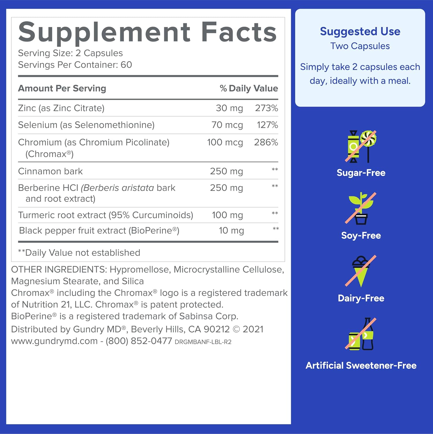 gundry-md-metabolic-advanced-nutrient-blend-with-berberine---120-count-for-healthy-metabolism-support-7