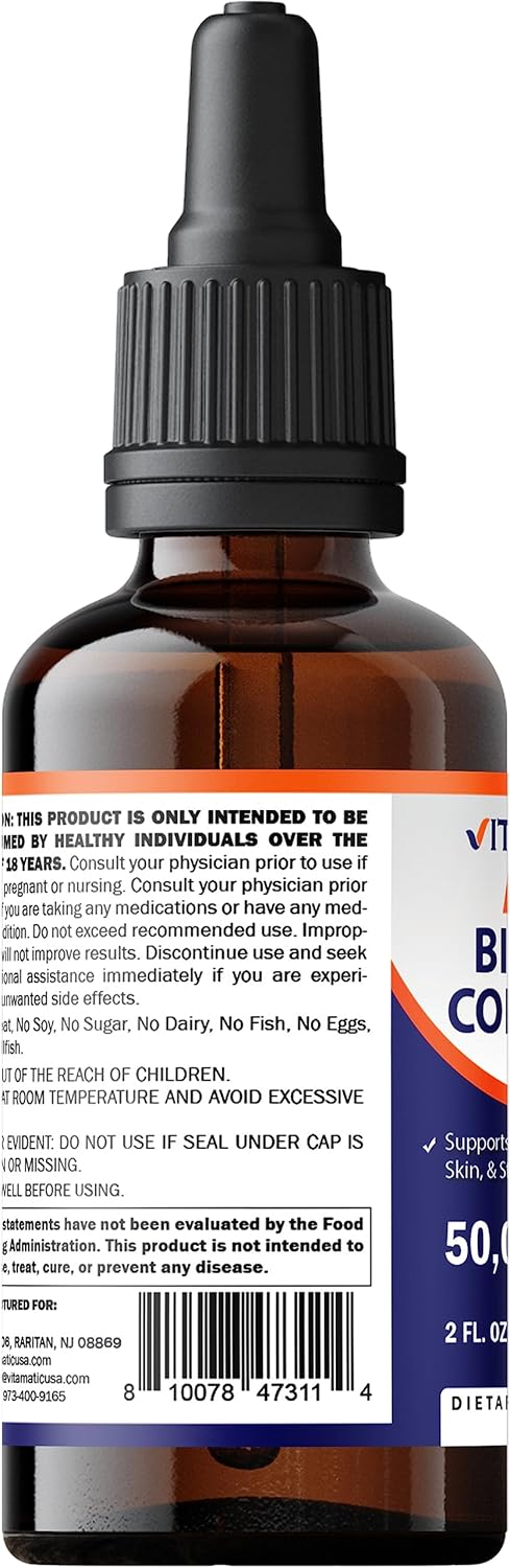 liquid-biotin-collagen-hair-growth-formula-for-men-women---supports-healthy-hair-skin-nails---2-pack-2-fl-oz-3