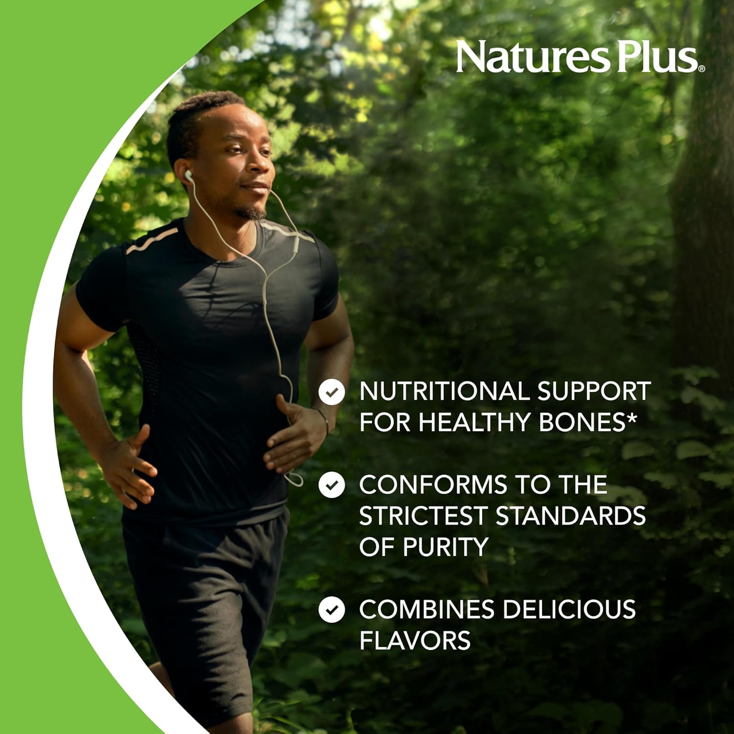 natures-plus-adults-chewable-vitamin-d3-1000-iu---maui-berry-burst-flavor-90-count---daily-supplement-for-adults---immune-support-and-bone-health-4