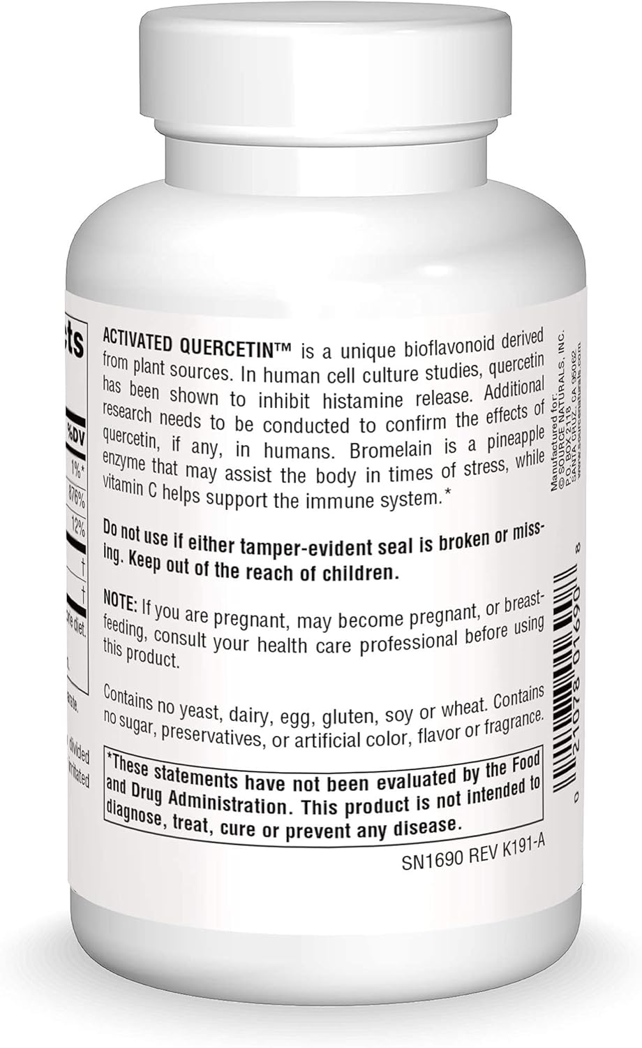 seasonal-immune-support-with-source-naturals-activated-quercetin---100-capsules-2