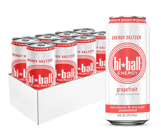 8-pack-of-hiball-energy-seltzer-water-with-vitamin-b12-and-b6-sugar-free-caffeinated-sparkling-water---grapefruit-flavor---16-fl-oz-1