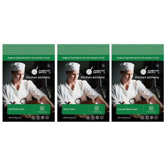 non-gmo-gluten-free-vegan-xanthan-gum-guar-gum-and-locust-bean-gum-value-pack---150g6oz-certified-ou-kosher-1