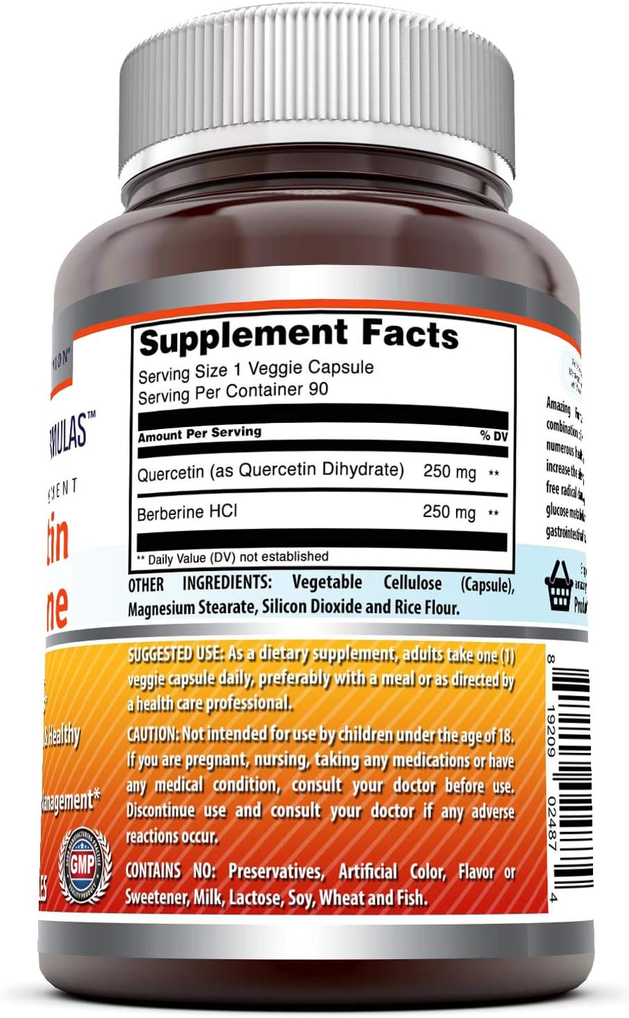 quercetin-berberine-supplement-500mg-veggie-capsules-non-gmo-gluten-free-made-in-usa-180-count-pack-3