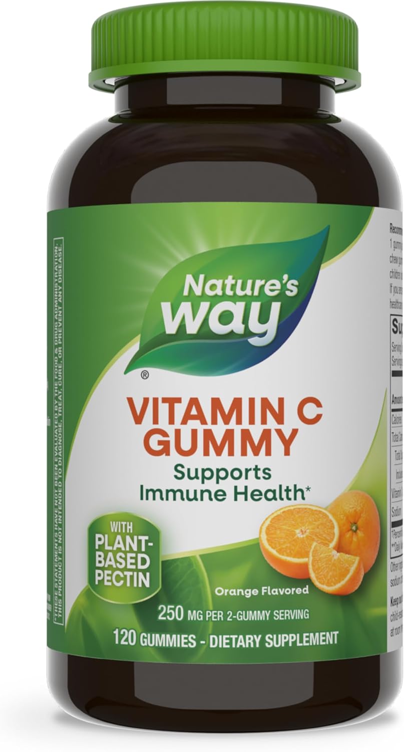 natures-way-vitamin-c-gummies---immune-health-support---antioxidant-supplement---250mg-per-serving---orange-flavor---120-gummies-1