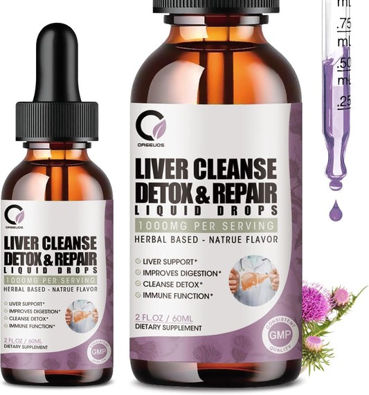 liver-health-supplement---2-fl-oz-pack-of-2---natural-formula-for-liver-support-and-detoxification---organic-ingredients-for-overall-wellness-1