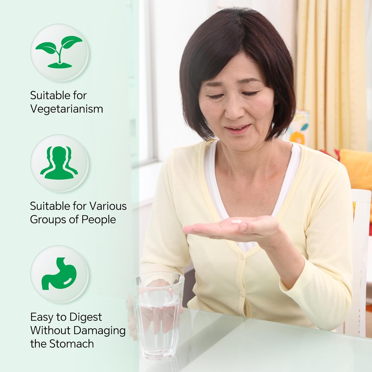 vegan-plant-based-size-0-empty-capsules-1000-count---gluten-free-non-gmo-halal-certified-pill-caps-filling-kit---diy-vegetarian-supplements-with-spoons-5