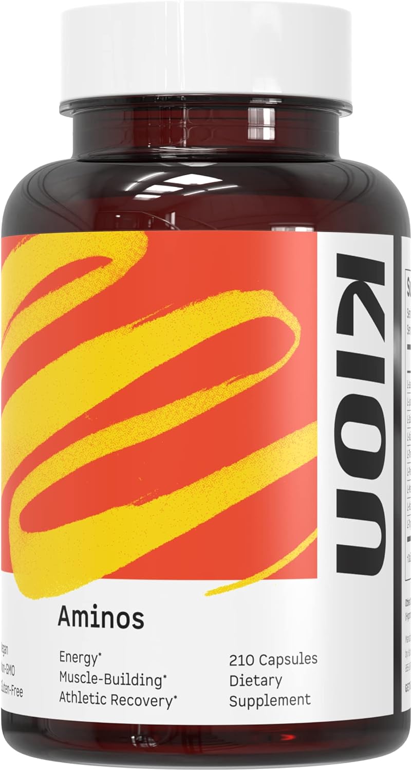 kion-aminos-capsules-essential-amino-acids-for-muscle-recovery-reduced-cravings-cognition-immunity---30-servings-1