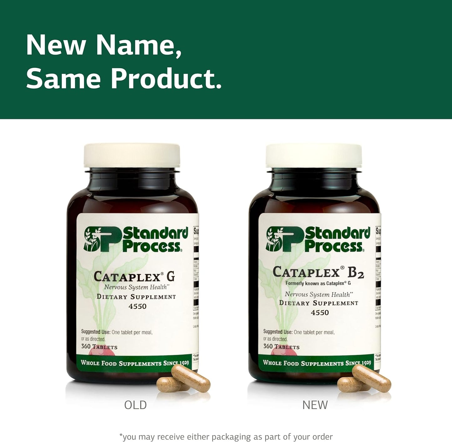 standard-process-cataplex-b2---whole-food-nervous-system-support-for-metabolism-brain-and-liver---360-tablets-5