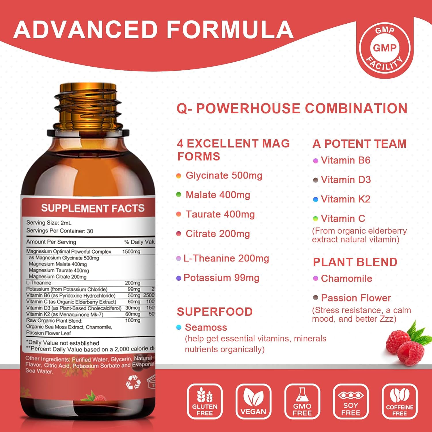 2-pack-liquid-magnesium-glycinate-drops---1500mg-with-taurate-malate-citrate-calcium-potassium---raspberry-flavored-supplement-for-nerve-bone-heart-health-and-energy-boost---high-absorption-formula-2