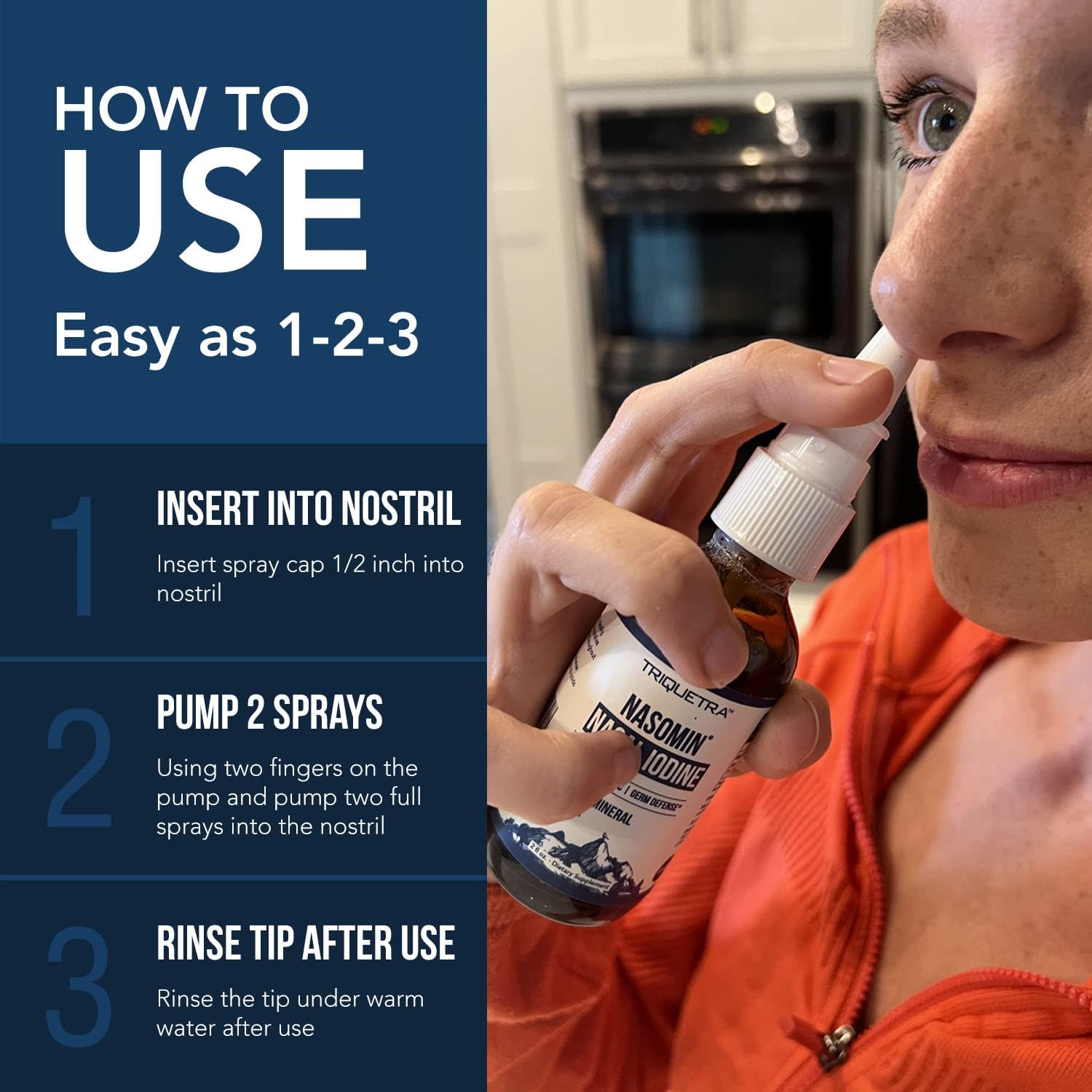 nasomin-nasal-iodine-spray-with-fulvic-acid---natural-nasal-antiseptic---150-uses---100-mineral-complex---2-oz-bottle-sprayer-6