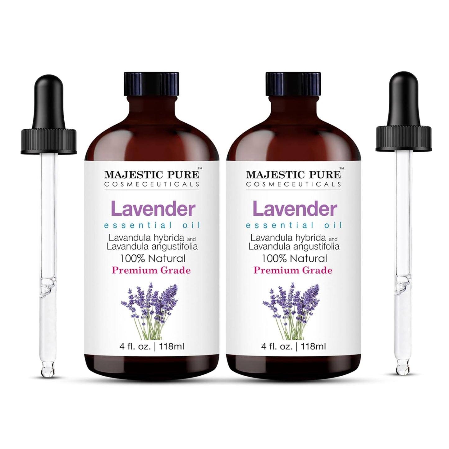 premium-grade-100-pure-lavender-essential-oil-for-hair-skin-aromatherapy---8-fl-oz-2-pack-1