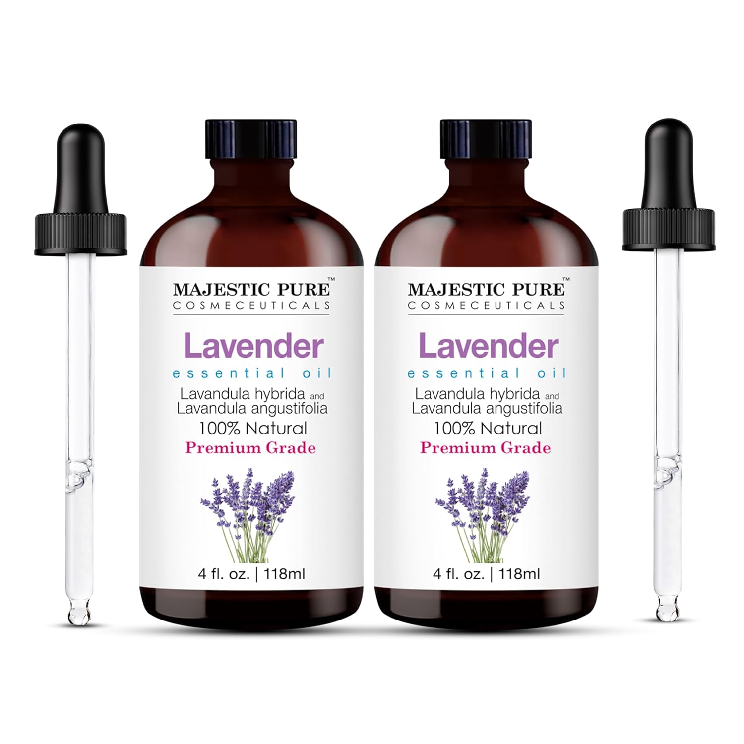 premium-grade-100-pure-lavender-essential-oil-for-hair-skin-aromatherapy---8-fl-oz-2-pack-1
