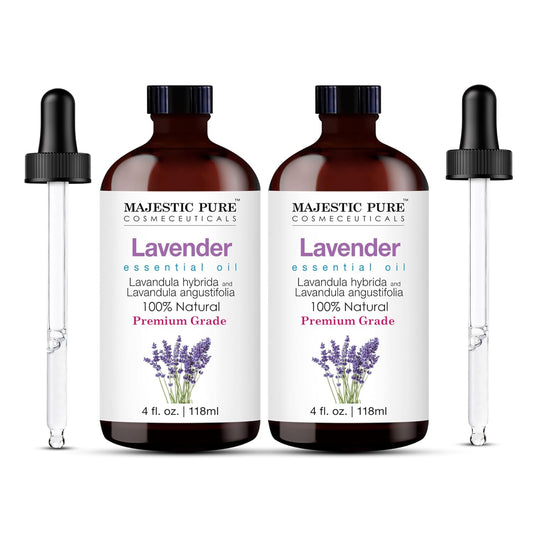 premium-grade-100-pure-lavender-essential-oil-for-hair-skin-aromatherapy---8-fl-oz-2-pack-1