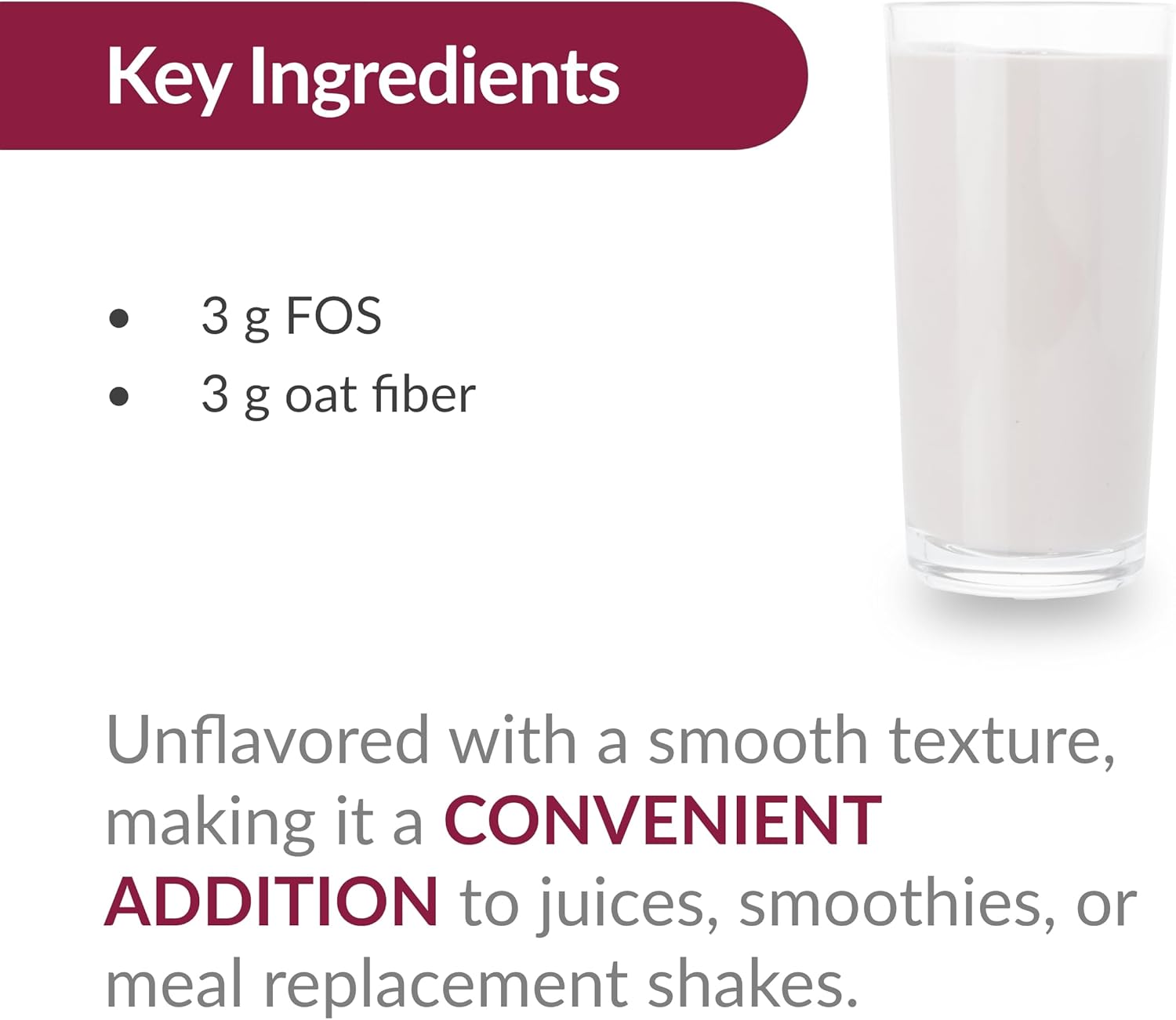 bariatric-advantage-advanced-fiber-powder---supports-intestinal-health-and-nutrient-absorption---unflavored-30-servings-6