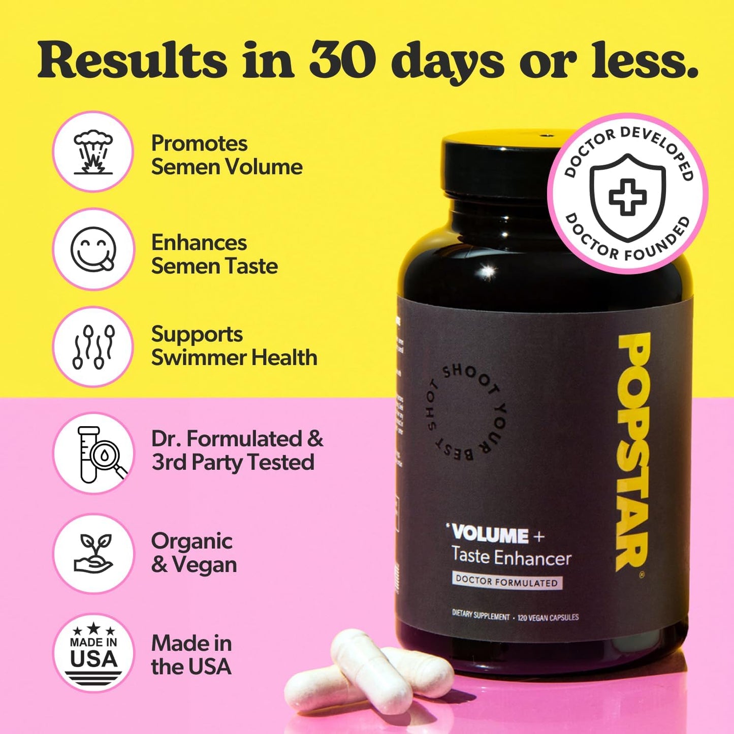 mens-semen-volume-booster-supplement---increase-load-volume-fertility---360-capsules---doctor-formulated---non-gmo-organic-vegan---made-in-usa---3-month-supply-2