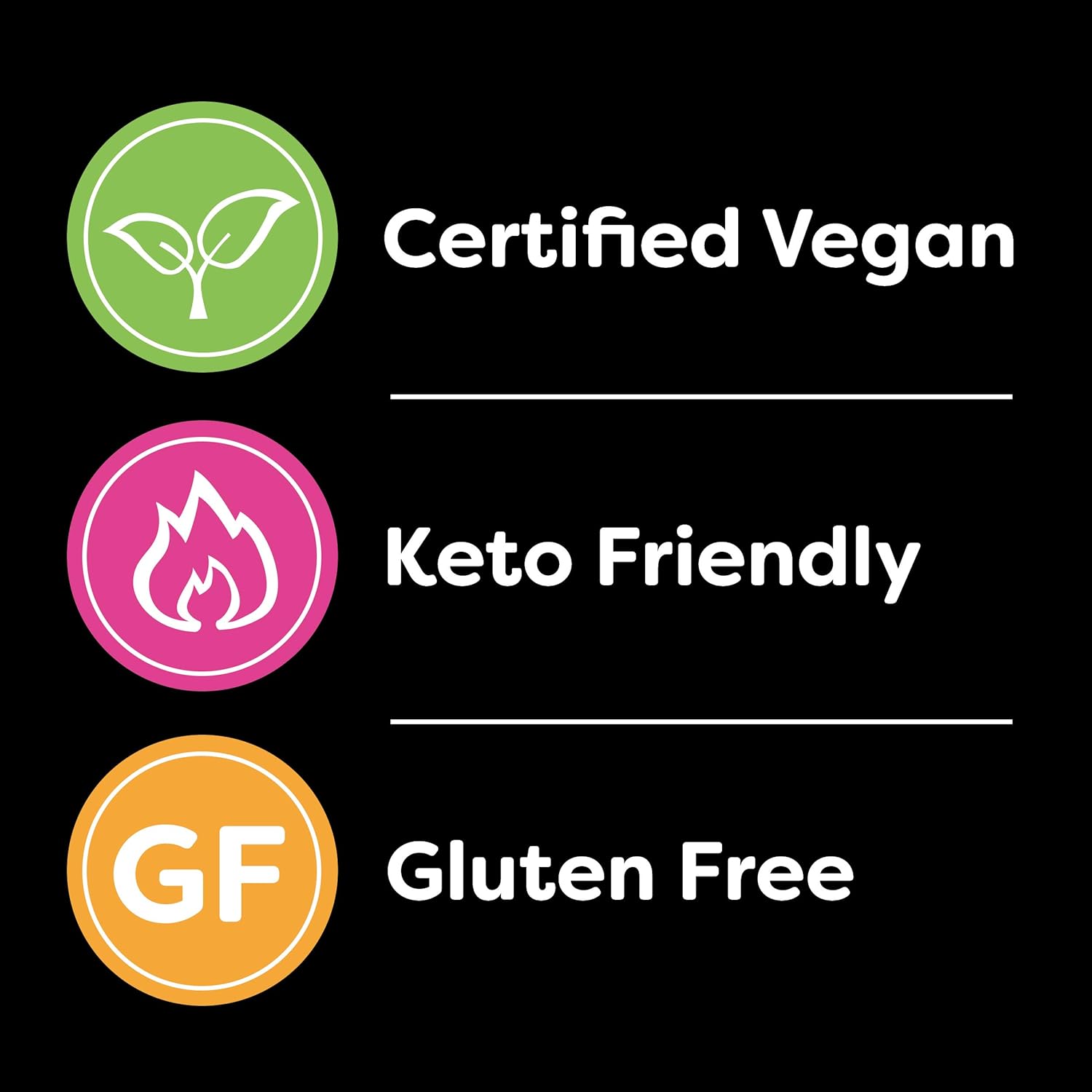 organic-keto-vegan-protein-powder-and-collagen-bundle---2-items-4
