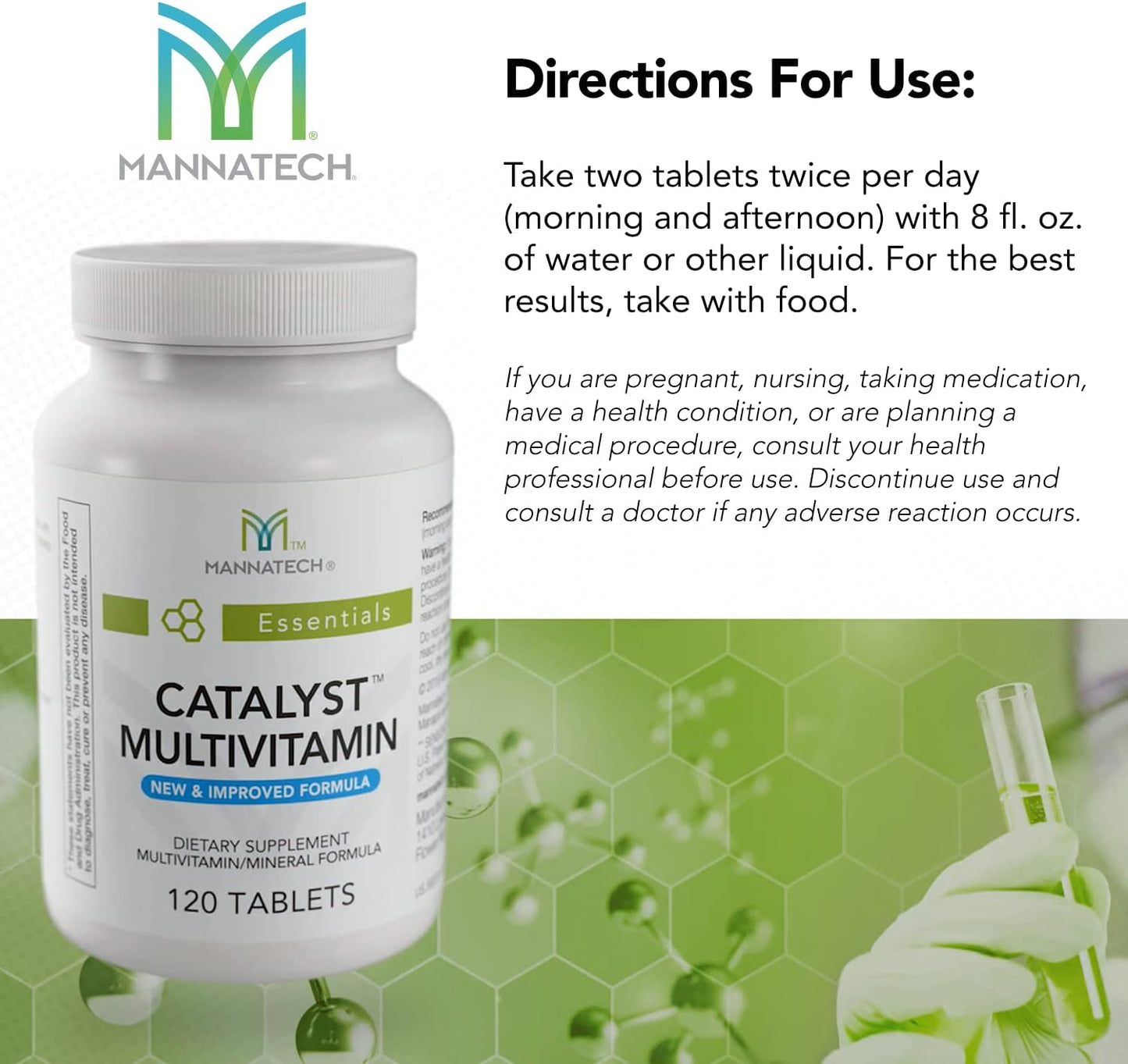 mannatech-catalyst-multivitamin-120-tablets-with-antioxidants-and-ashwagandha-for-physical-and-emotional-support-5
