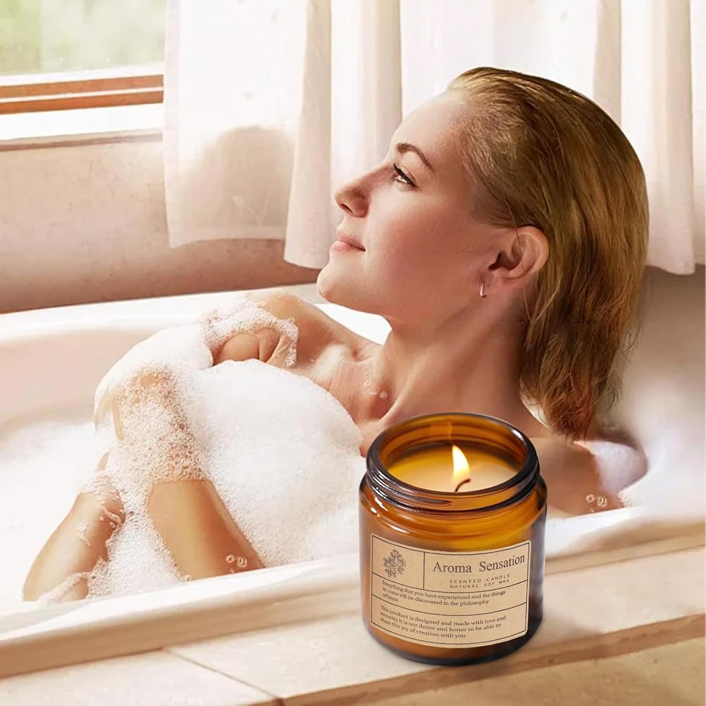 organic-lavender-scented-soy-candles-for-home-stress-relief-meditation-fall-aromatherapy-candles-7oz-7