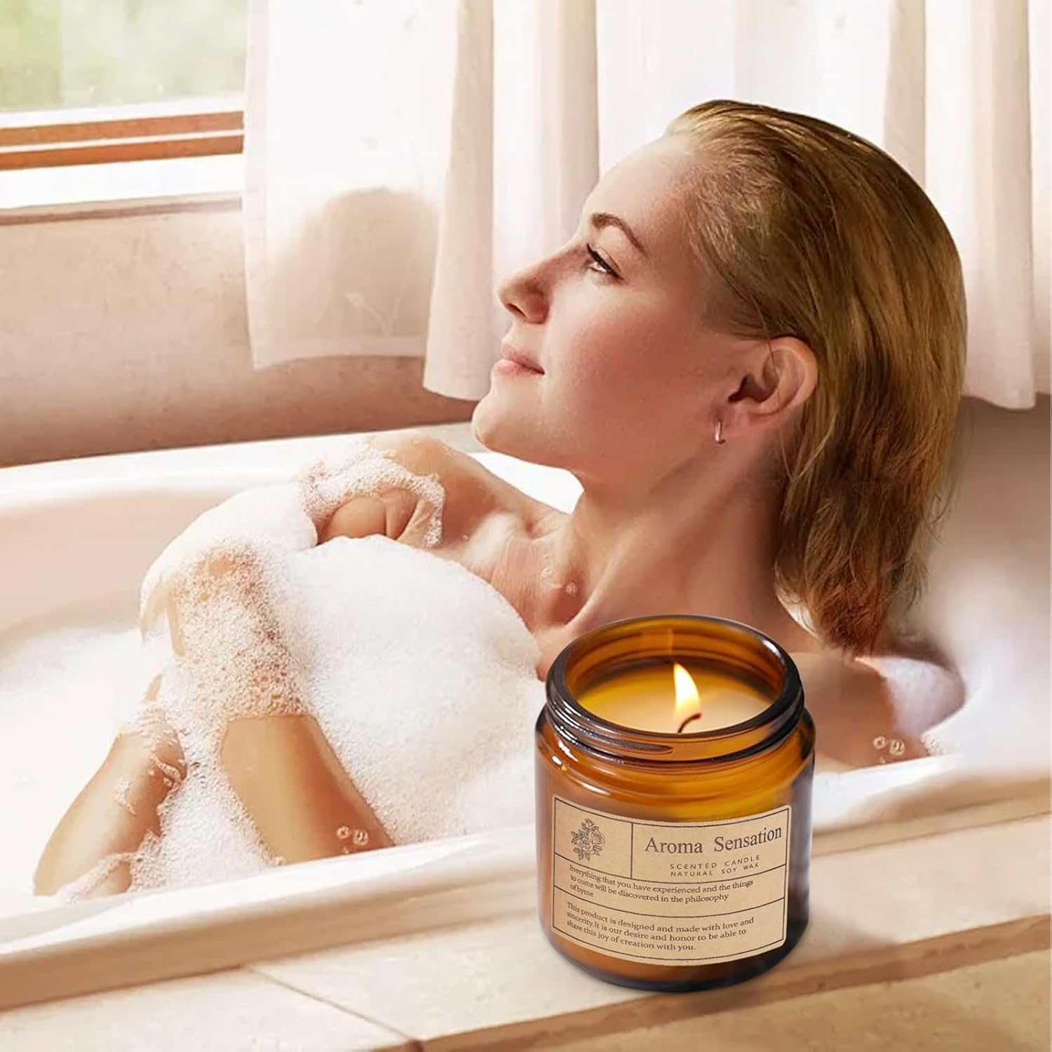 organic-lavender-scented-soy-candles-for-home-stress-relief-meditation-fall-aromatherapy-candles-7oz-7