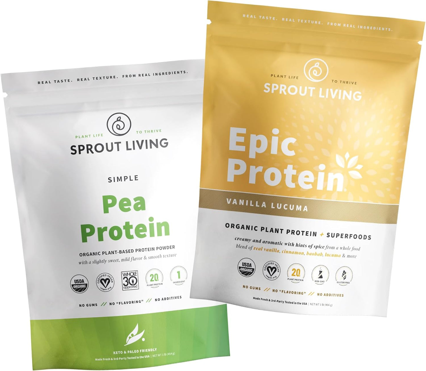 organic-vanilla-lucuma-pea-protein-powder---1-lb-plant-based-epic-protein-supplement-by-sprout-living-1