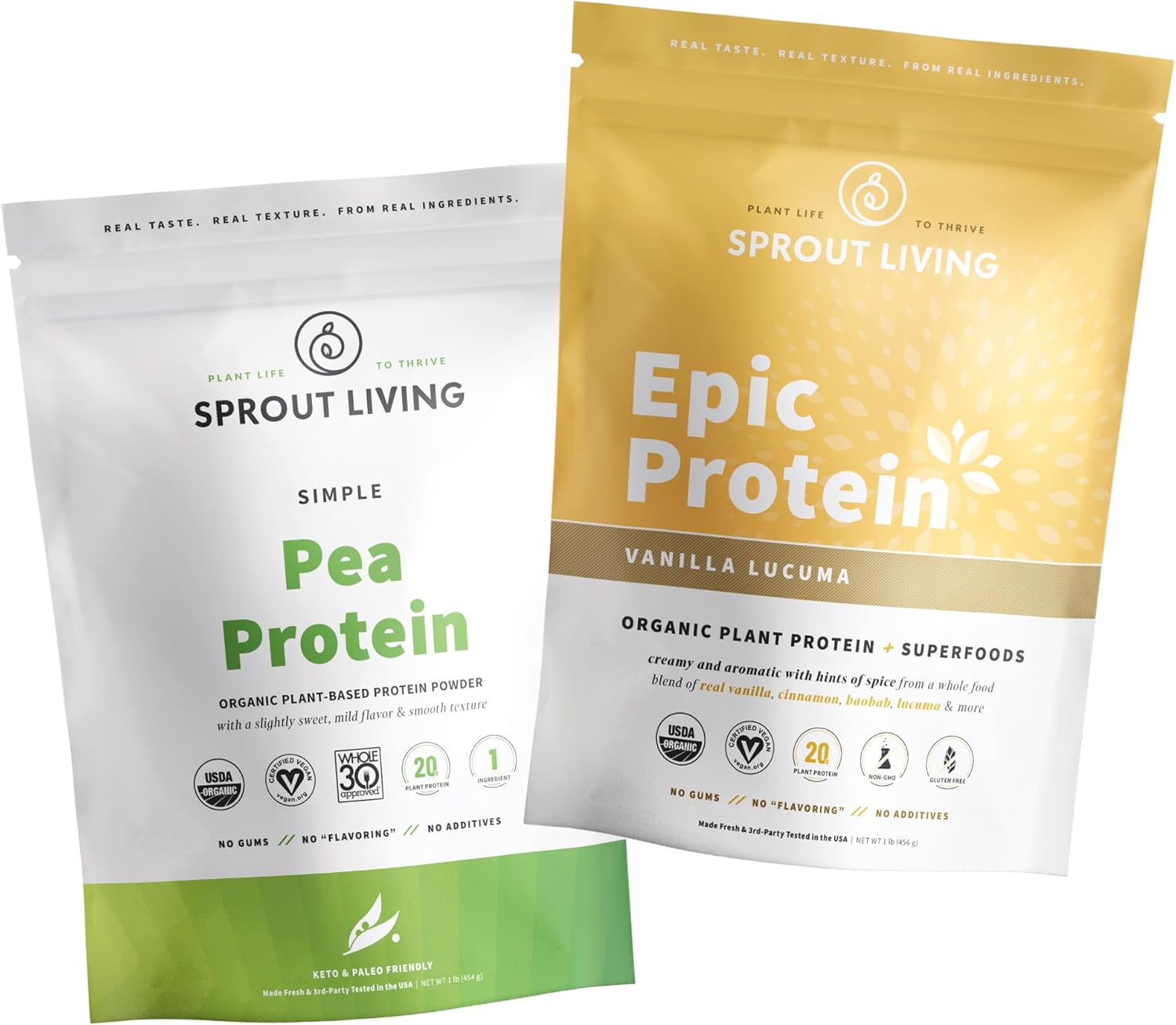 organic-vanilla-lucuma-pea-protein-powder---1-lb-plant-based-epic-protein-supplement-by-sprout-living-1
