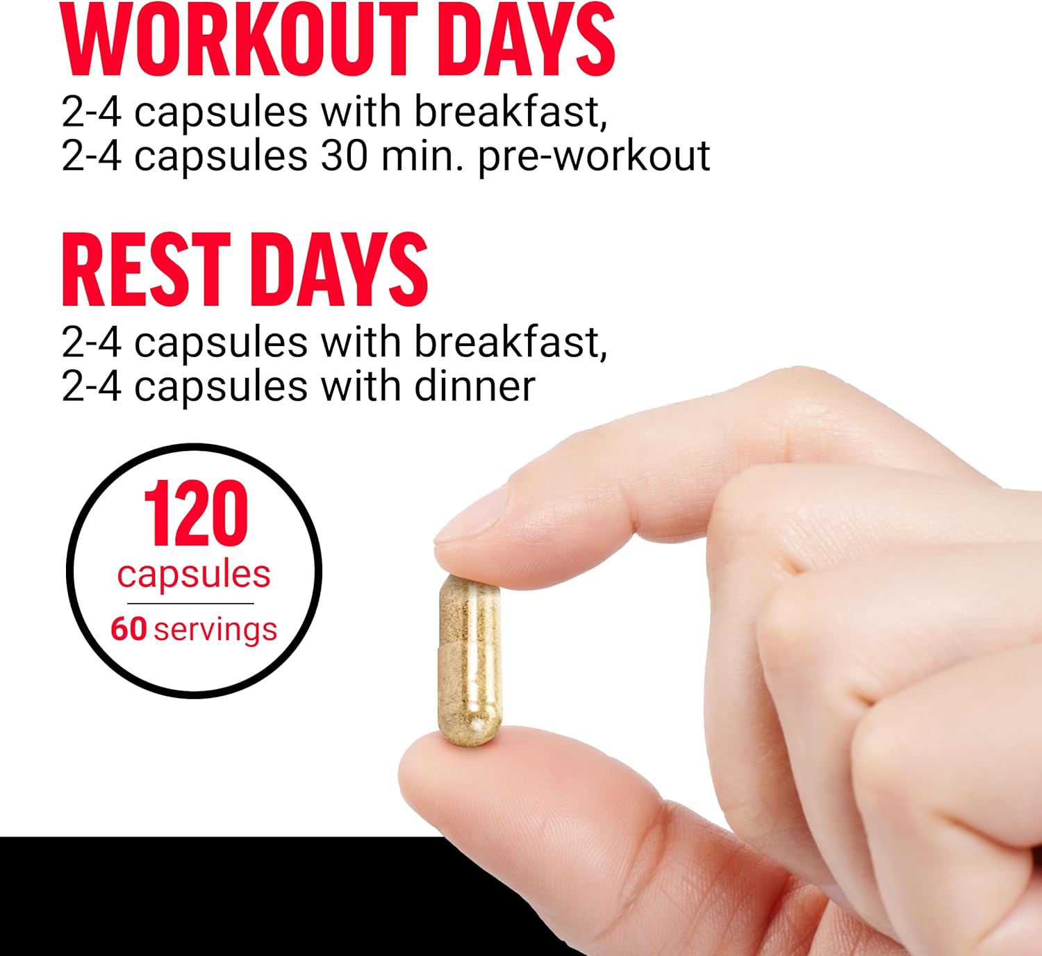 enhanced-pre-workout-nitric-oxide-booster-for-men---120-capsules-with-creatine-and-l-citrulline-for-muscle-building-energy-boost-and-improved-performance-4