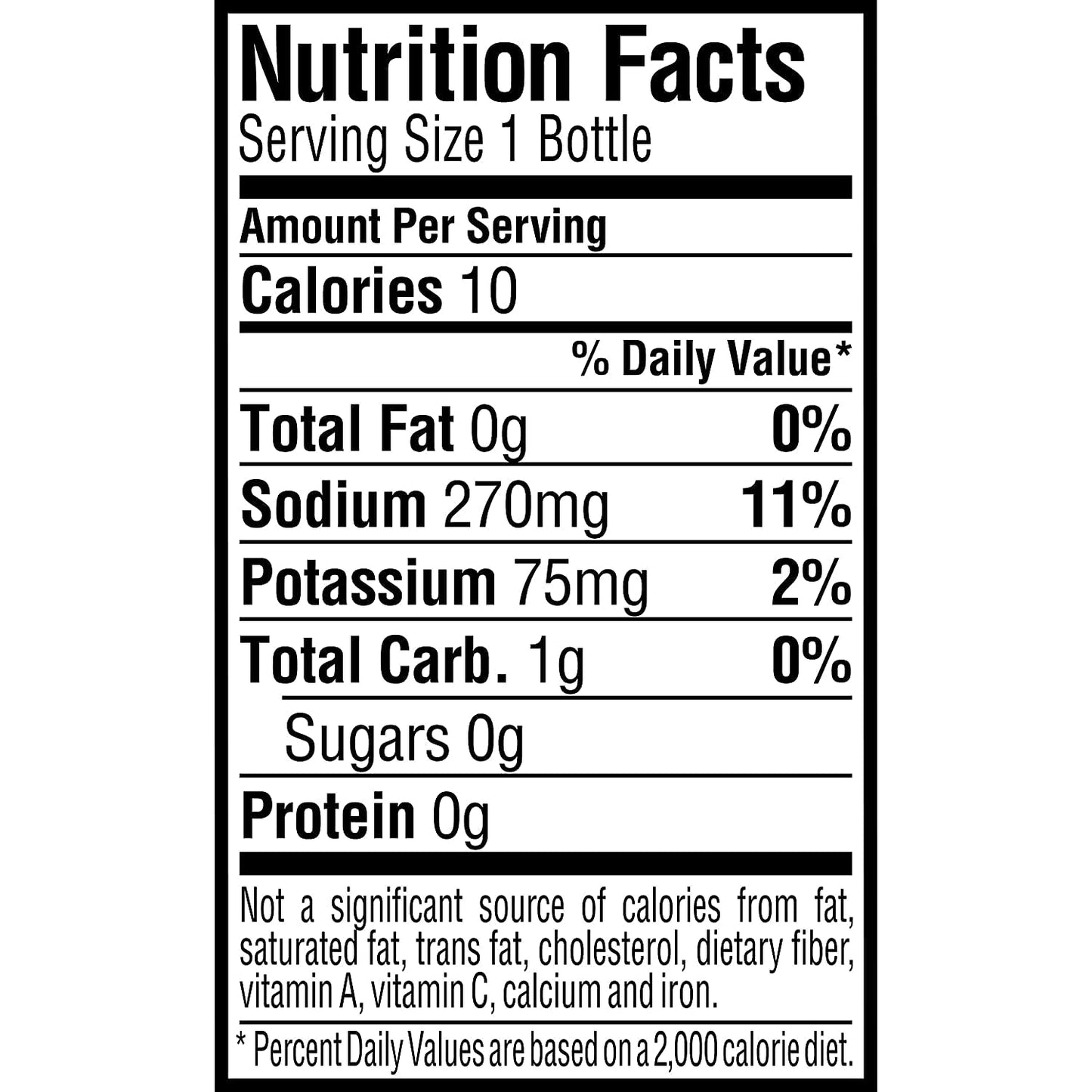 gatorade-zero-sugar-glacier-cherry-thirst-quencher---20-fl-oz-pack-of-12-2