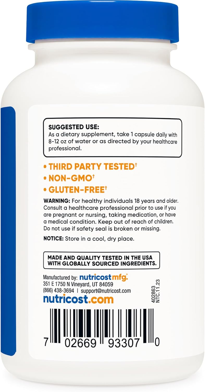 nutricost-l-tryptophan-500mg-capsules---120-count-with-bioperine-for-improved-absorption---gluten-free-and-non-gmo-4