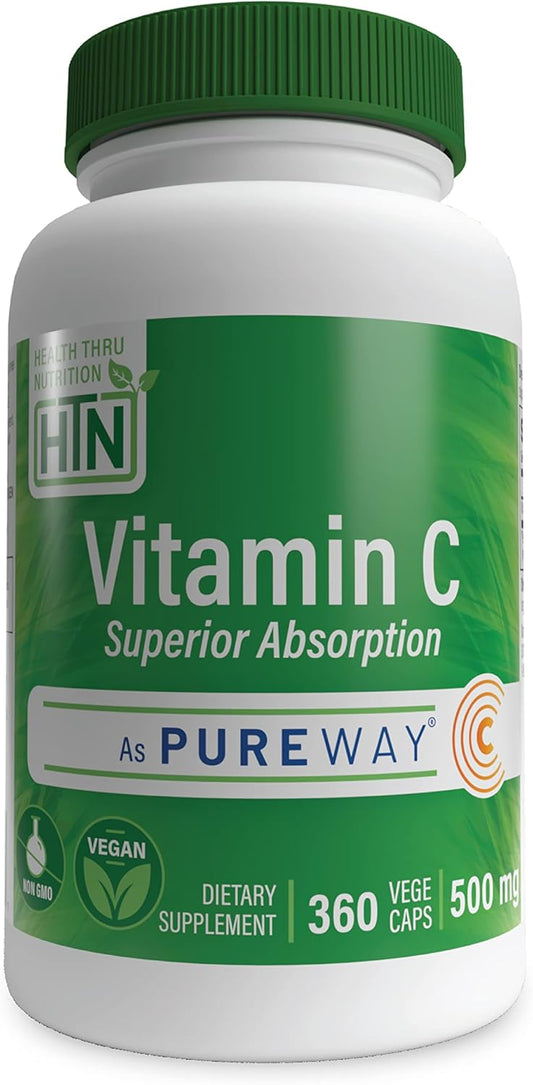 pureway-c-vitamin-c-500mg-360-veggie-capsules-for-immune-support-collagen-high-absorption-formula-vegan-non-gmo-gluten-free-third-party-tested-for-purity-1