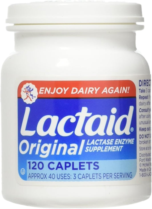 lactaid-original-caplets---360-caplets-total---fast-acting-lactose-intolerance-relief---3-pack-1