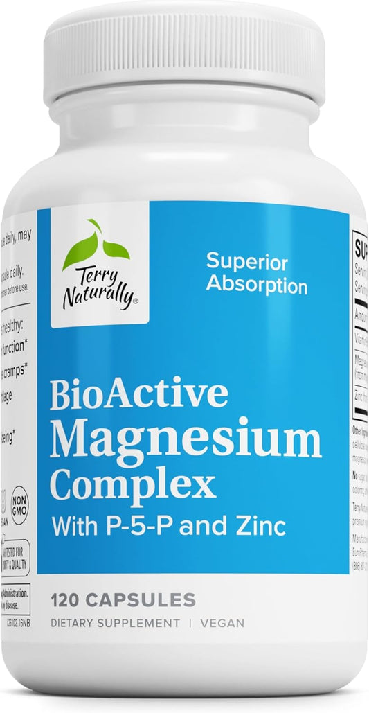 terry-naturally-bioactive-magnesium-complex-capsules-with-vitamin-b6-zinc---non-gmo-vegan-gluten-free-kosher---120-servings-1
