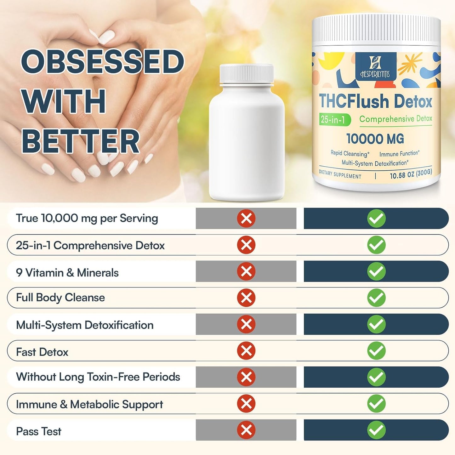 fast-acting-10000-mg-detox-powder-supplement-for-liver-kidney-digestion-immune-support---full-body-cleanse-repair---30-servings-6