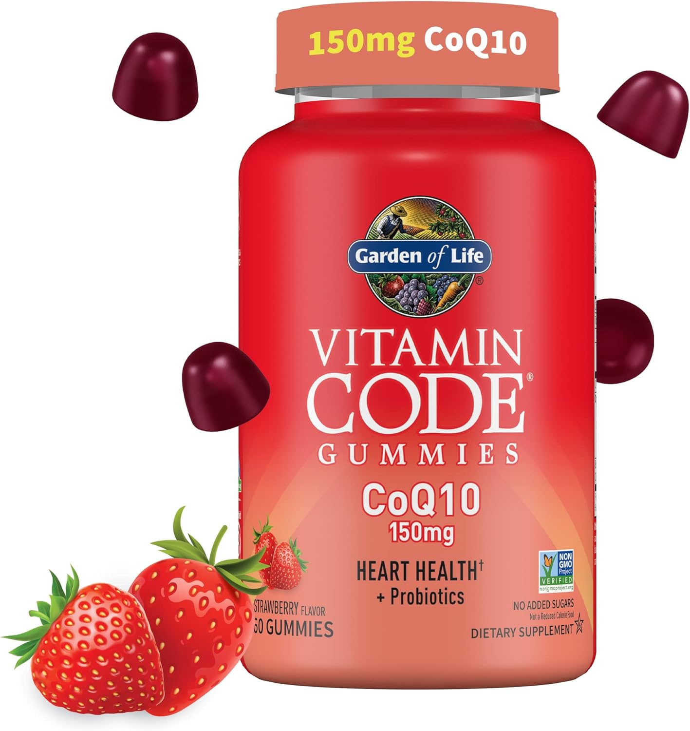 heart-health-energy-coq10-gummies-with-prebiotics-probiotics---150mg-coenzyme-q10-for-healthy-aging-vitamin-code-non-gmo-gluten-free---60-strawberry-gummies-30-day-supply-1