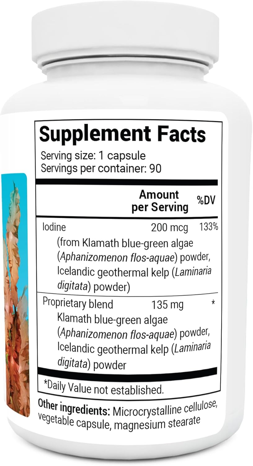 premium-sea-kelp-enhanced-iodine-capsules-with-klamath-blue-green-algae---200mcg-iodine---90-capsules-2